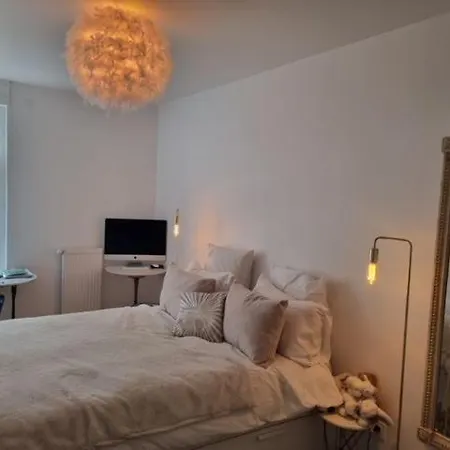 Apartment Entier Aubenas