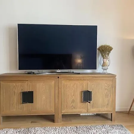 Apartment Entier Aubenas